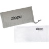 Солнцезащитные очки Zippo OB214-3