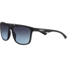 Очки солнцезащитные ZIPPO OB224-8