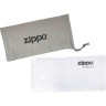 Очки солнцезащитные ZIPPO OB78-02