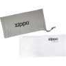 Очки солнцезащитные ZIPPO OS37-02