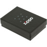 Зажигалка Zippo 200 Don't Worry