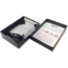 Зажигалка Zippo 200 Fisherman