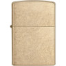 Зажигалка Zippo Armor, арт. 28496