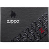 Зажигалка Zippo Armor 29667, кельтский орнамент