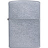 Зажигалка Zippo Classic 207