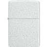 Зажигалка ZIPPO CLASSIC 46020