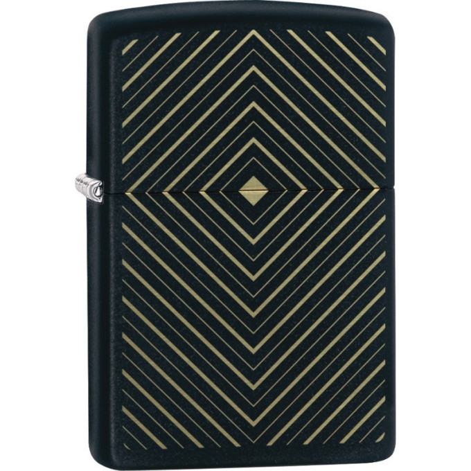 Зажигалка ZIPPO CLASSIC 49219