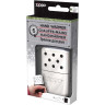 Карманная грелка Zippo 40360