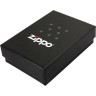 Зажигалка Zippo 24647 Eagle Head
