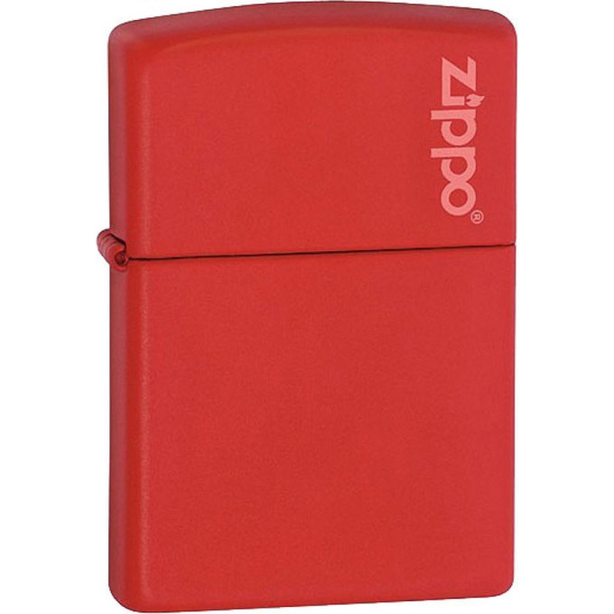 Zippo Classic 233ZL — металлическая зажигалка